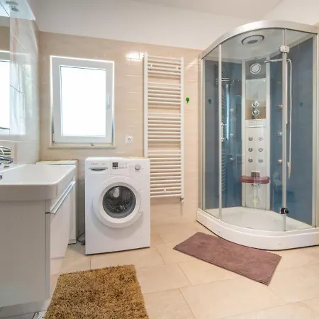 Korina By Interhome *