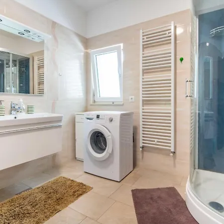 Korina By Interhome