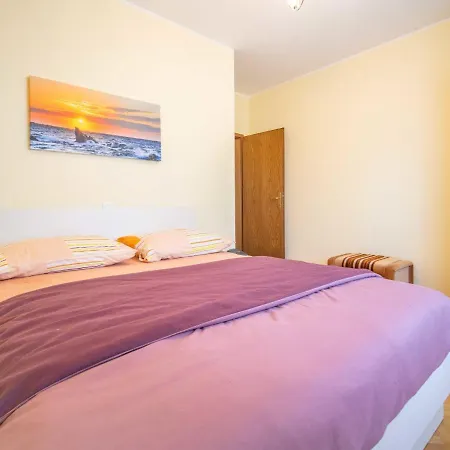 Korina By Interhome Casa vacanze Klana