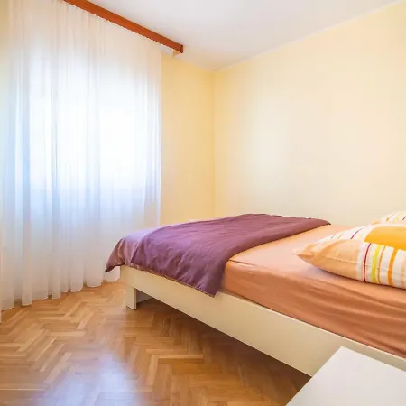 Korina By Interhome Casa vacanze Klana