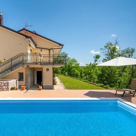 Korina By Interhome *