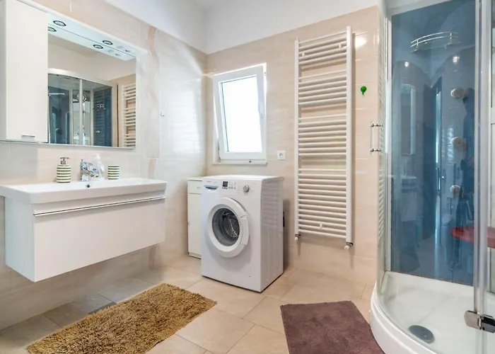 Korina By Interhome