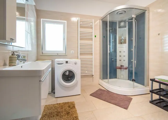 Korina By Interhome *