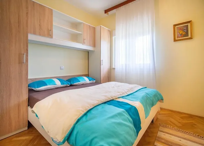 Korina By Interhome *
